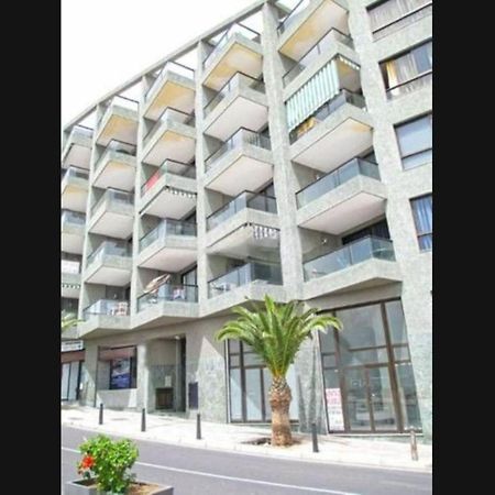 Chica Beach Tenerife Puerto de Santiago  Exterior foto
